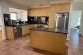 Property photo of 187 Milleara Road Keilor East VIC 3033