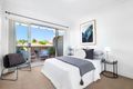 Property photo of 42/115-117 Constitution Road Dulwich Hill NSW 2203