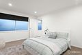 Property photo of 4/15 Smith Street Carrum VIC 3197