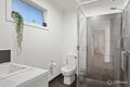 Property photo of 4/15 Smith Street Carrum VIC 3197