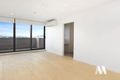 Property photo of 1006/1 Ascot Vale Road Flemington VIC 3031