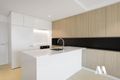 Property photo of 1006/1 Ascot Vale Road Flemington VIC 3031