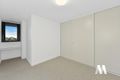 Property photo of 1006/1 Ascot Vale Road Flemington VIC 3031