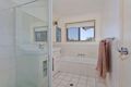 Property photo of 70/14 Bourton Road Merrimac QLD 4226