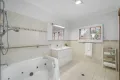 Property photo of 1 Coates Court Brassall QLD 4305