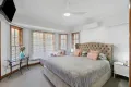 Property photo of 1 Coates Court Brassall QLD 4305