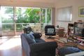 Property photo of 6/154 Myall Street Tea Gardens NSW 2324