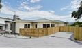 Property photo of 47 East Derwent Highway Rose Bay TAS 7015