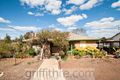 Property photo of 27 McNabb Crescent Griffith NSW 2680