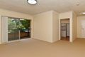 Property photo of Pittwater Road North Ryde NSW 2113