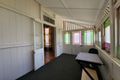 Property photo of 219 John Street Maryborough QLD 4650