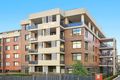 Property photo of 4317/10 Porter Street Ryde NSW 2112