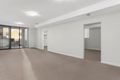 Property photo of 4317/10 Porter Street Ryde NSW 2112