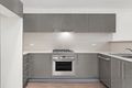 Property photo of 4317/10 Porter Street Ryde NSW 2112