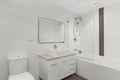 Property photo of 4317/10 Porter Street Ryde NSW 2112