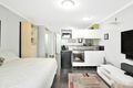 Property photo of 320/508-528 Riley Street Surry Hills NSW 2010