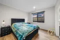 Property photo of 12 Ionica Loop Truganina VIC 3029