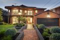 Property photo of 21 Eric Avenue Templestowe Lower VIC 3107
