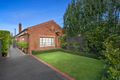 Property photo of 24 Brooklyn Avenue Caulfield South VIC 3162