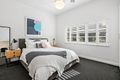Property photo of 24 Brooklyn Avenue Caulfield South VIC 3162