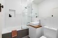 Property photo of 24 Brooklyn Avenue Caulfield South VIC 3162