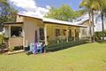 Property photo of 111 Sackville Street Greenslopes QLD 4120