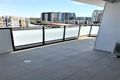 Property photo of 43/1-5 Gertrude Street Wolli Creek NSW 2205