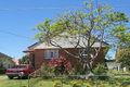 Property photo of 6 Ebony Street Inala QLD 4077