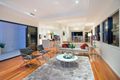 Property photo of 104 Stuartholme Road Bardon QLD 4065