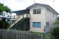 Property photo of 152 Queen Street Maryborough QLD 4650