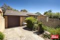 Property photo of 81 Dexter Street Cook ACT 2614