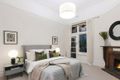 Property photo of 15 York Street St Kilda West VIC 3182