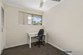 Property photo of 4/68 Pembroke Road Coorparoo QLD 4151