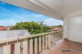 Property photo of 4/68 Pembroke Road Coorparoo QLD 4151