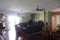 Property photo of 24 Milford Road Dugandan QLD 4310