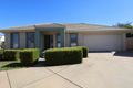 Property photo of 3/10 Cumberland Court Tatton NSW 2650