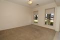 Property photo of 3/10 Cumberland Court Tatton NSW 2650