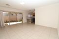 Property photo of 3/10 Cumberland Court Tatton NSW 2650