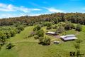 Property photo of 101 Coldwater Creek Road Nana Glen NSW 2450