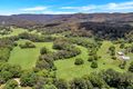 Property photo of 101 Coldwater Creek Road Nana Glen NSW 2450