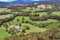 Property photo of 101 Coldwater Creek Road Nana Glen NSW 2450