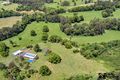 Property photo of 101 Coldwater Creek Road Nana Glen NSW 2450