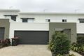 Property photo of 240/85 Nottingham Road Calamvale QLD 4116