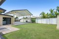 Property photo of 44 Bathurst Drive Bentley Park QLD 4869