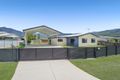 Property photo of 44 Bathurst Drive Bentley Park QLD 4869