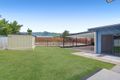 Property photo of 44 Bathurst Drive Bentley Park QLD 4869