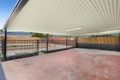 Property photo of 44 Bathurst Drive Bentley Park QLD 4869