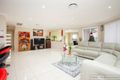 Property photo of 32 Ruby Road Rutherford NSW 2320