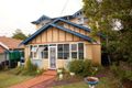 Property photo of 29 Allison Avenue Lane Cove NSW 2066