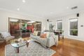 Property photo of 4 Madden Street Essendon North VIC 3041